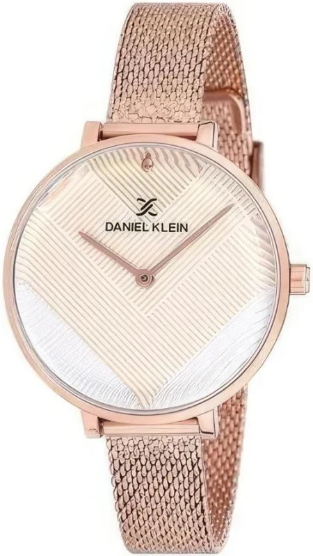 Daniel Klein 12049-3