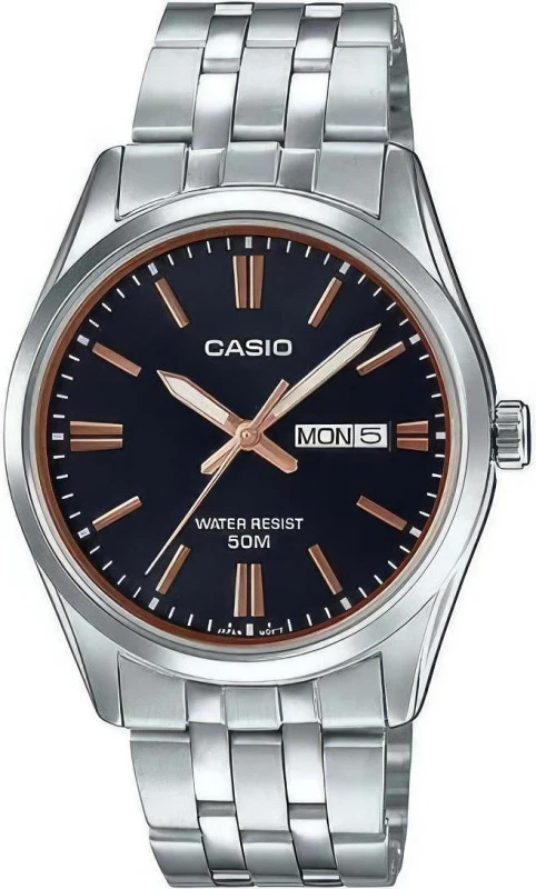 Casio MTP-1335D-1A2