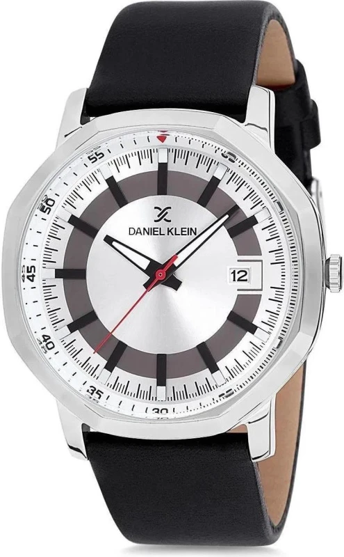 Daniel Klein 12140-1