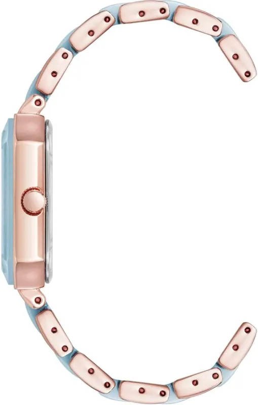 Anne Klein 5260AQRG