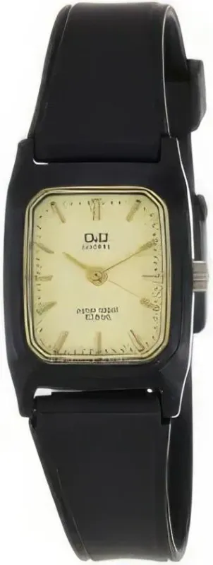 Q&Q VP49J002Y