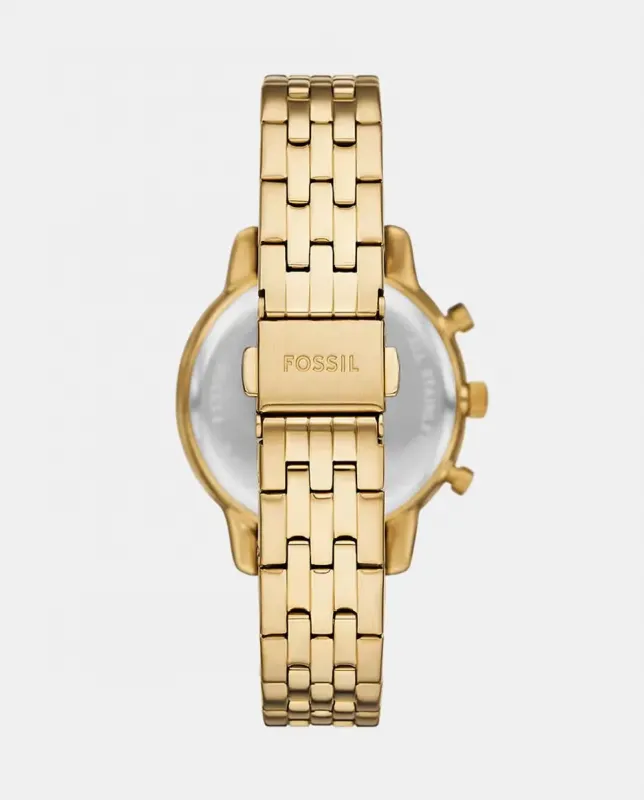 Наручные часы  Fossil  Neutra Fossil ES5358 (фото 2)