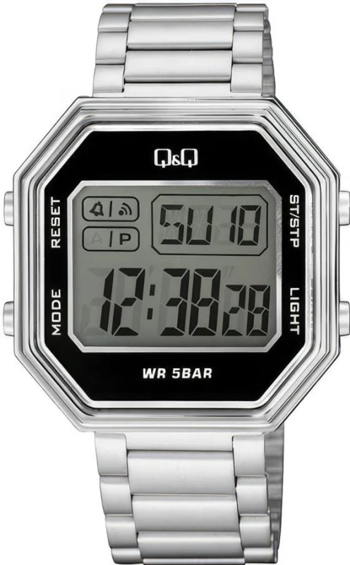 Q&Q M206J006Y