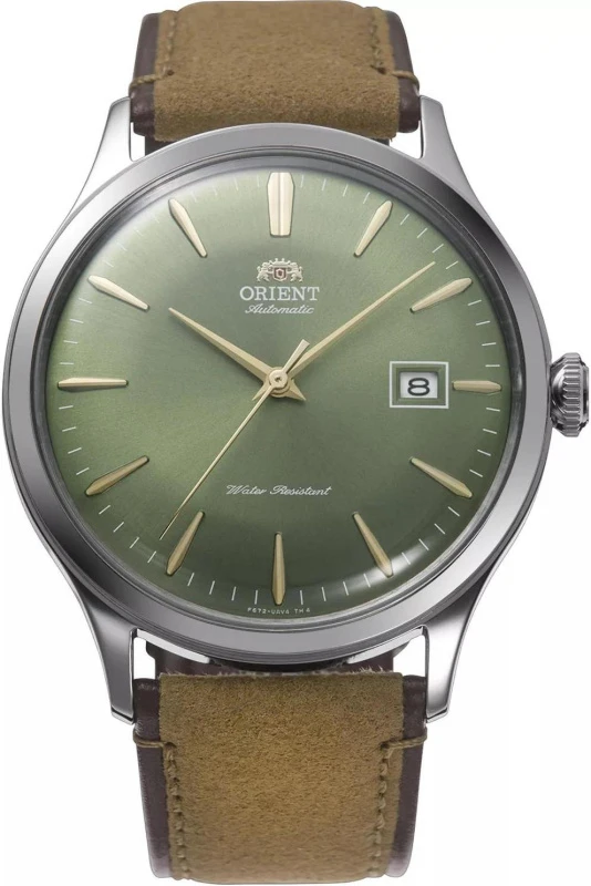 Orient RA-AC0P01E