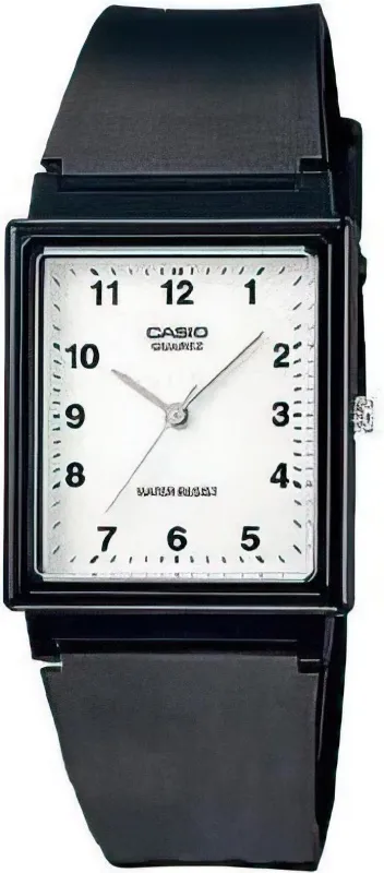 Casio MQ-27-7B