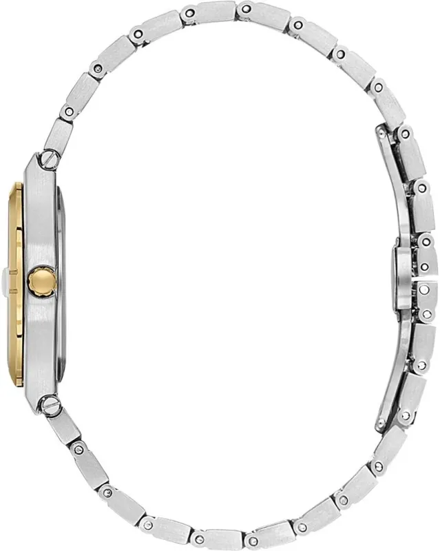Daniel Klein 14170-5
