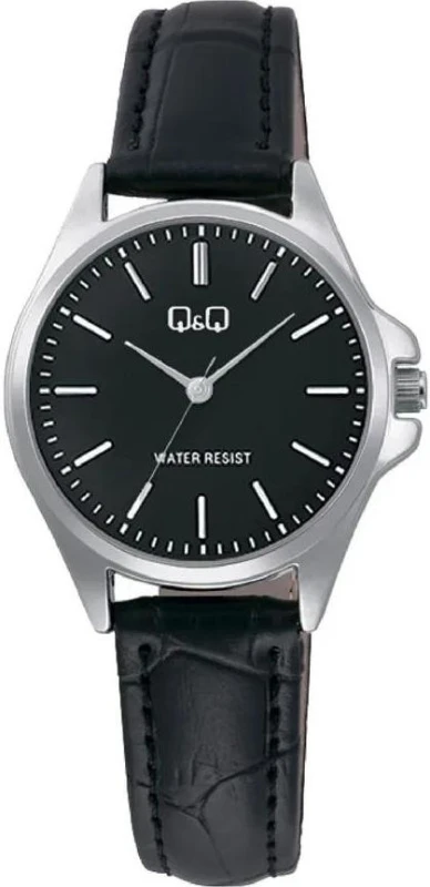 Q&Q C37AJ015Y