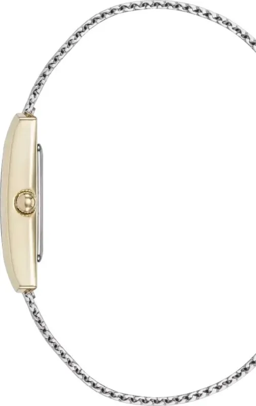 Anne Klein 5233MPTT