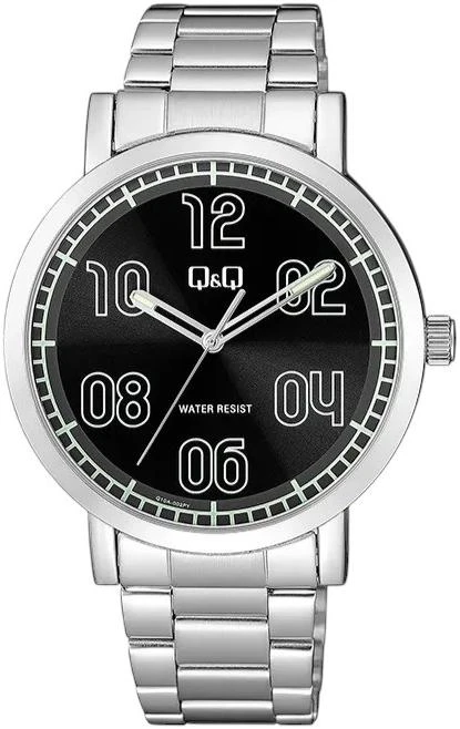Q&Q Q10AJ002Y