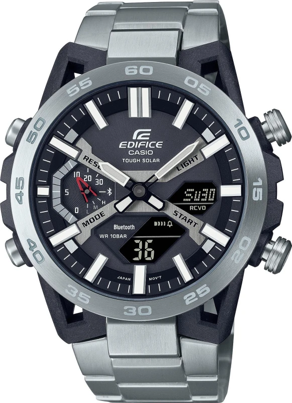 Casio ECB-2000D-1A
