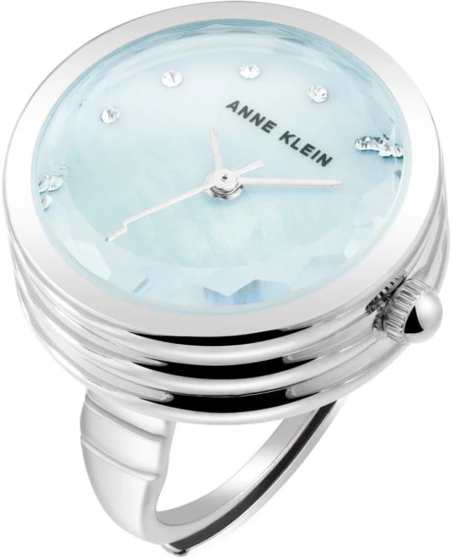 Anne Klein 5125RINGAM