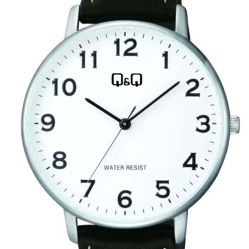 Q&Q C64AJ005Y
