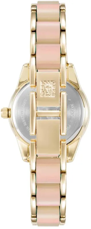 Anne Klein 3212IRGB