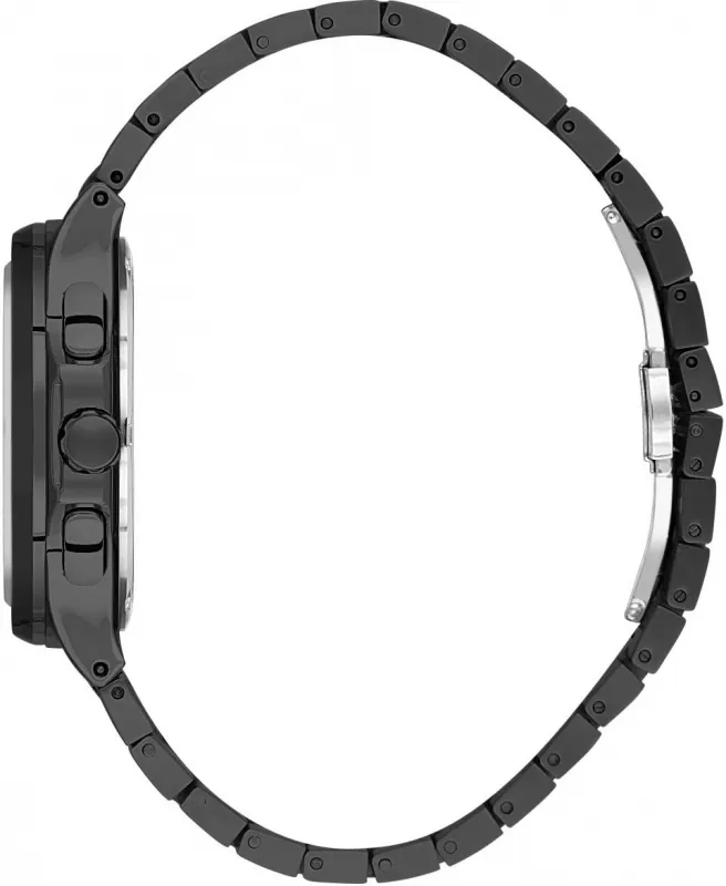 Наручные часы  Daniel Klein  Exclusive Daniel Klein 14082-5 (фото 2)