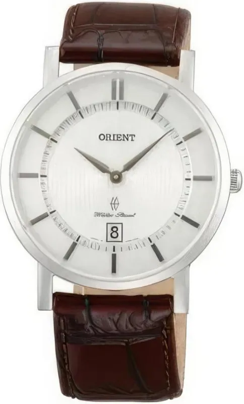 Orient FGW01007W