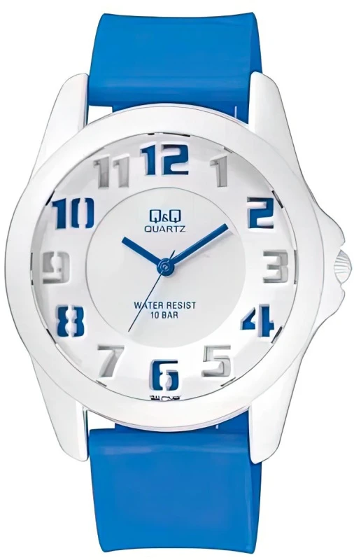 Q&Q VR42J007Y