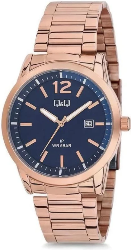 Q&Q BL68J802Y
