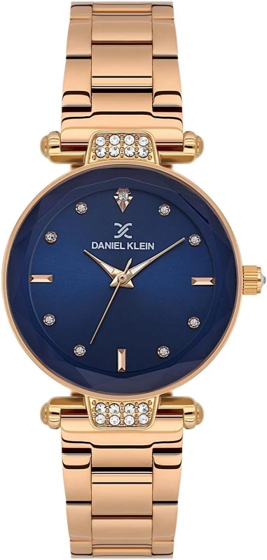 Daniel Klein 14132-6