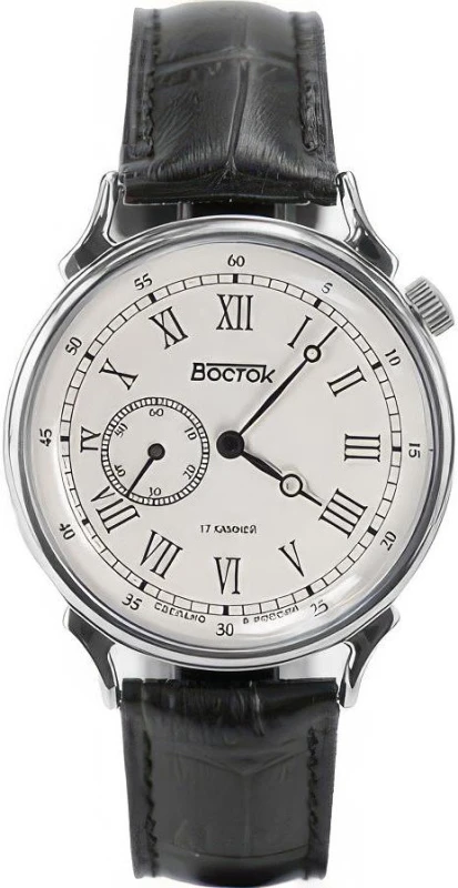 Восток 581883
