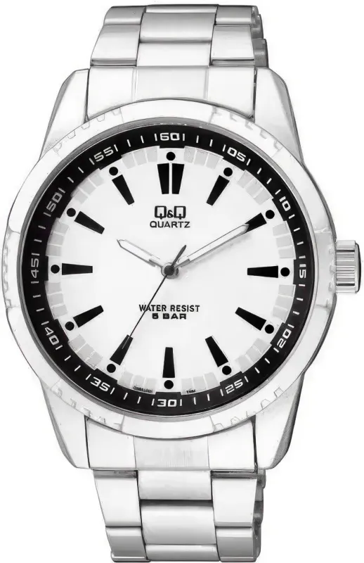 Q&Q Q888J401Y