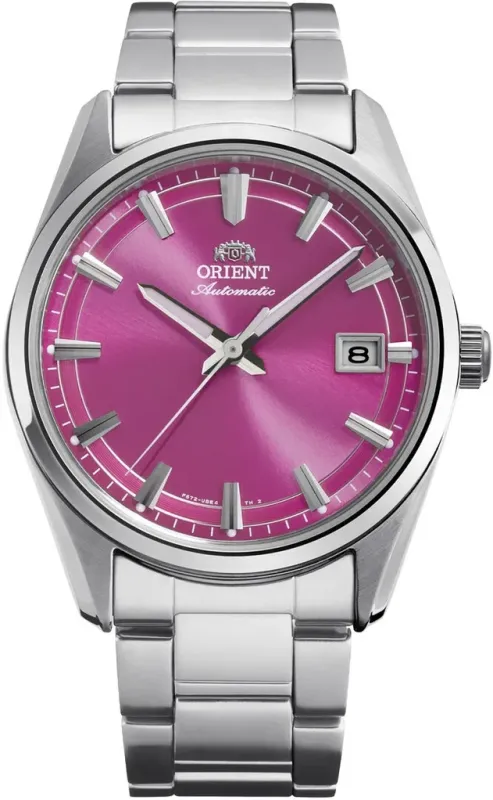 Orient RA-AC0R07P