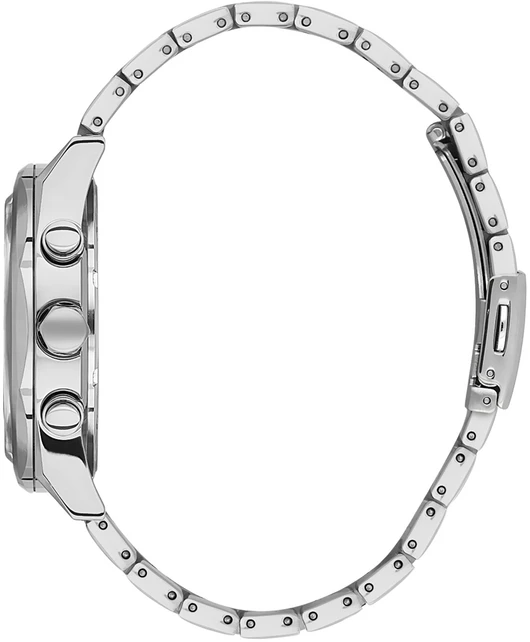 Daniel Klein 14064-1