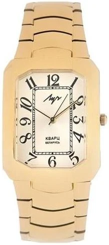 Луч 94398438