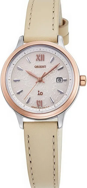Orient RN-WG0421S