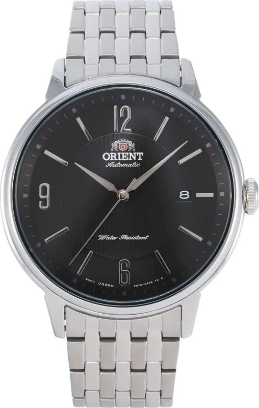 Orient RA-AC0J08B