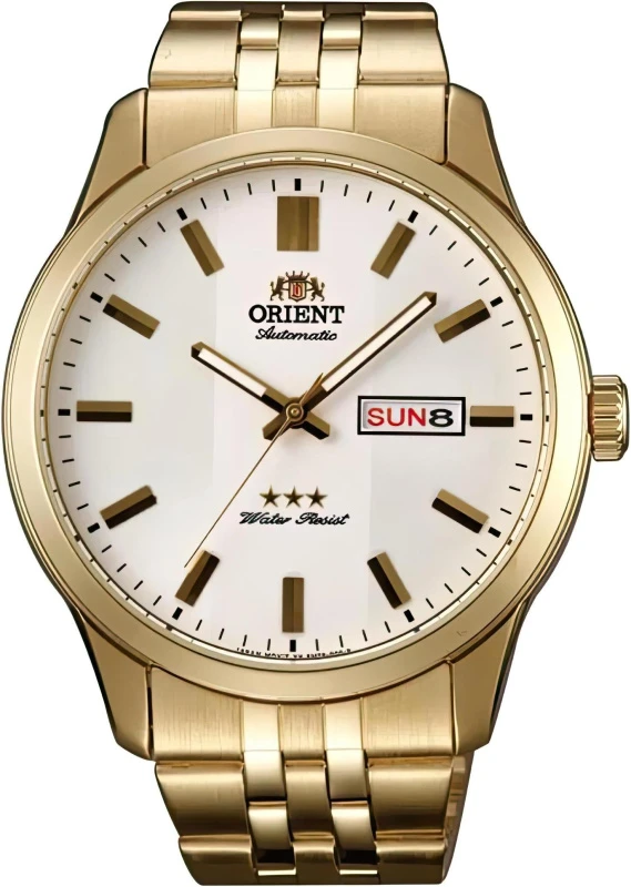 Orient SAB0B007W
