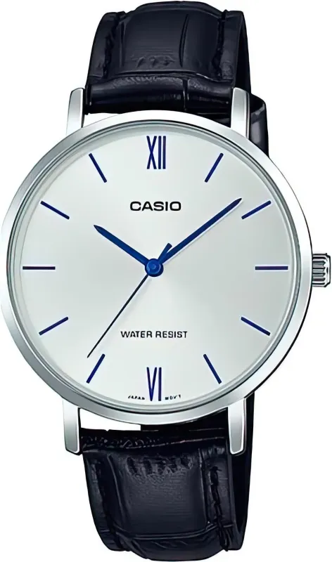Casio LTP-VT01L-7B1