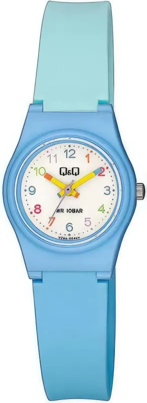 Q&Q V28AJ004Y