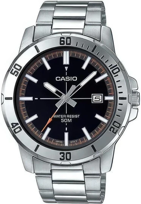 Casio MTP-VD01D-1E2