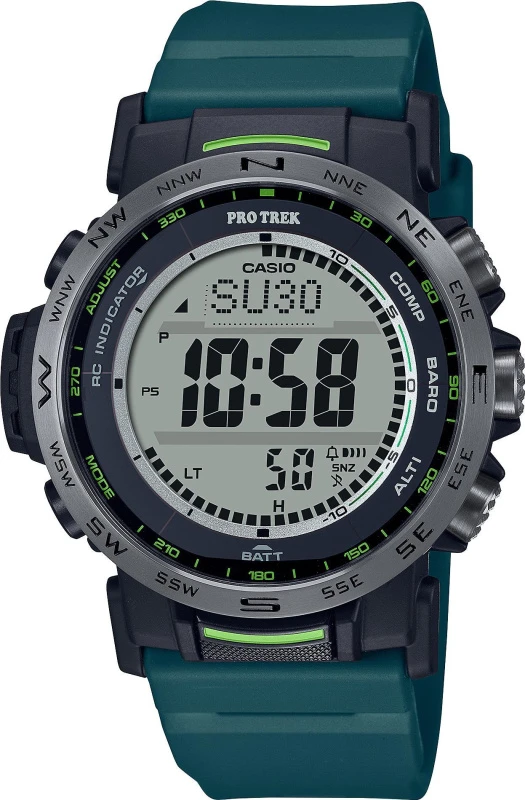 Casio PRW-35Y-3E