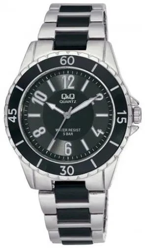 Q&Q F461J405Y