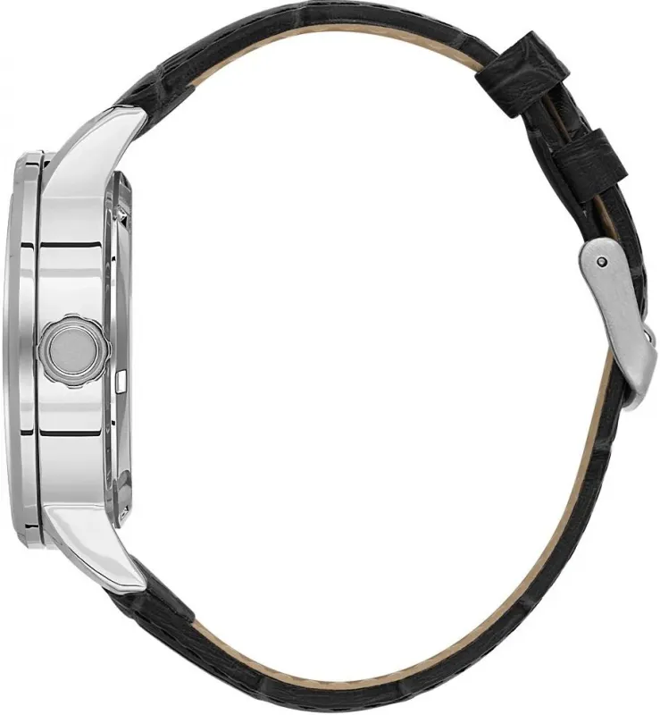 Наручные часы  Daniel Klein  Skeleton Daniel Klein 14013-4 (фото 2)