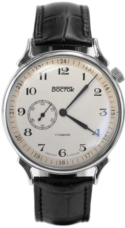Восток 581887