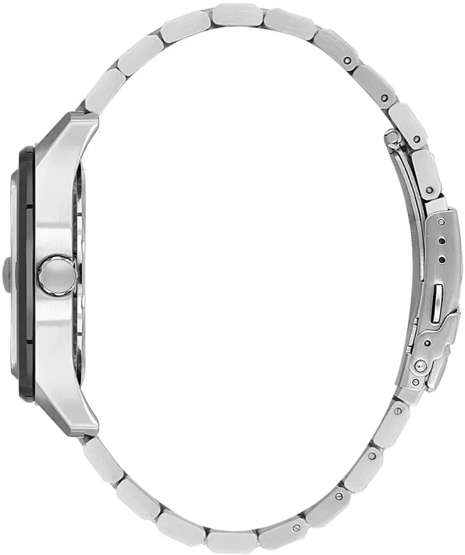 Daniel Klein 14068-4