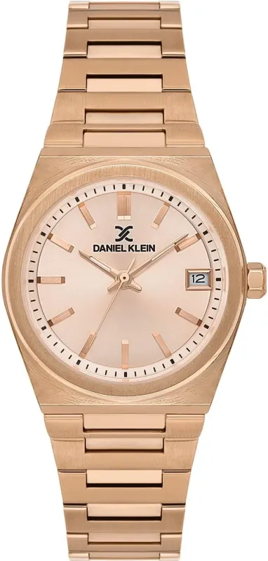 Daniel Klein 14177-6