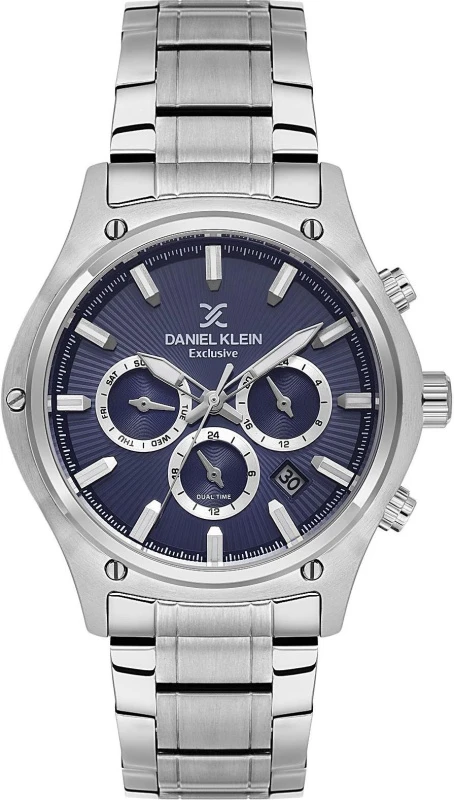 Daniel Klein 14057-2