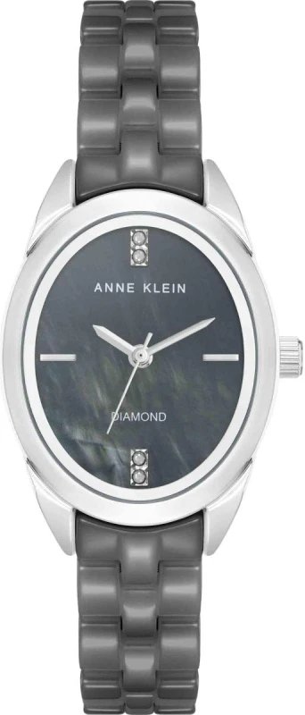 Anne Klein 5183DGSV