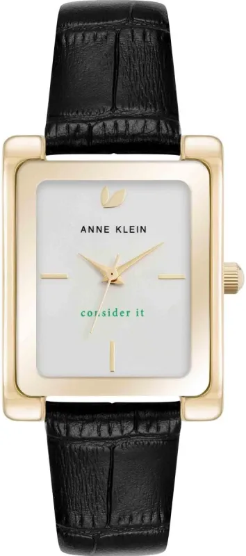 Anne Klein 5146SVBK
