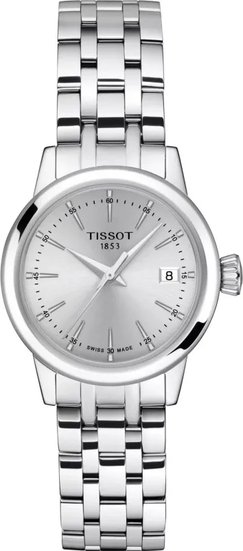 Tissot T129.210.11.031.00