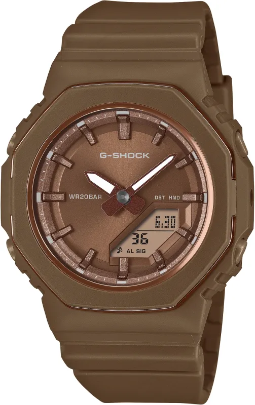Casio GMA-P2110B-5A