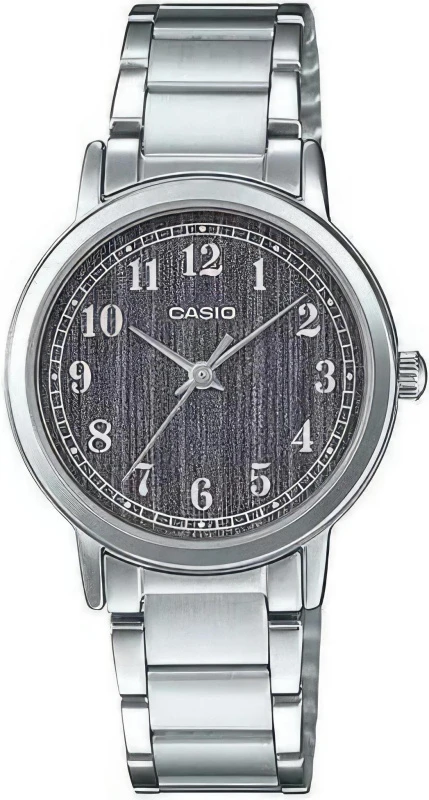 Casio LTP-E145D-1B