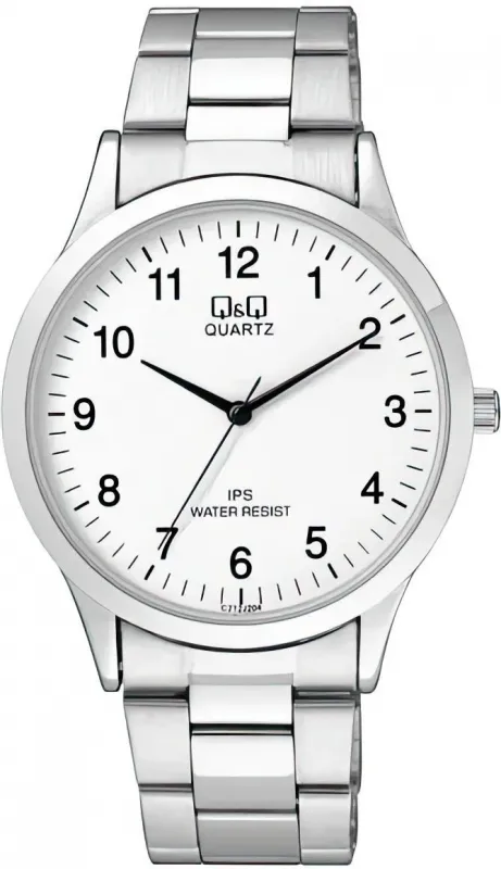 Наручные часы  Q&Q Q&Q C212J204Y (фото 1)