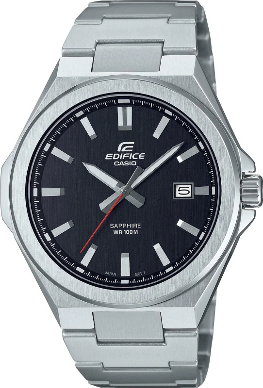Casio EFB-108D-1A