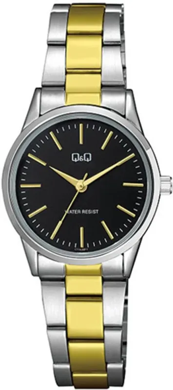 Q&Q C11AJ006Y