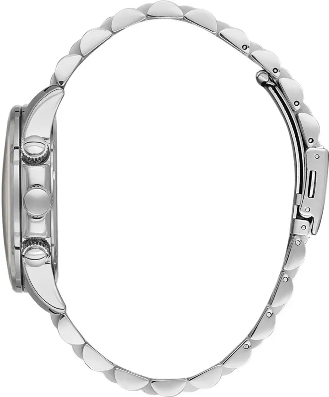 Daniel Klein 14232-4