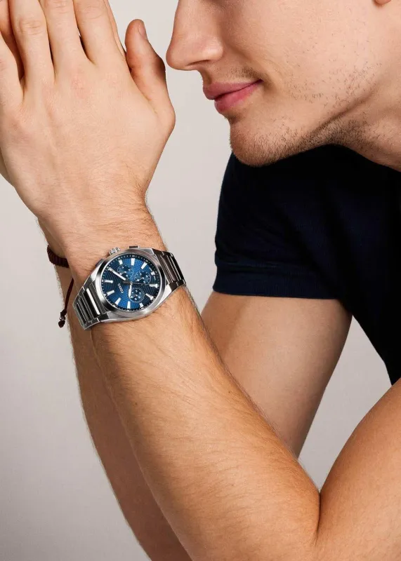 Fossil FS6104